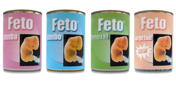 Feto